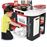 Cocinita de juguete Studio XL con accesorios_2