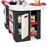 Cocinita de juguete Studio XL con accesorios_3