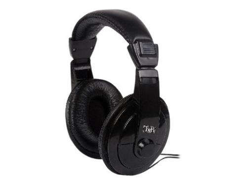 Auriculares Tv T'nb Cshome1