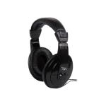 TNB CSHOME1 Auriculares TV