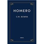 Homero