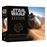 Star Wars Legion - Cápsula de salvamento estrellada_0