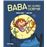 Baba no vull dormir (tapa dura)