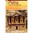 Petra-historia y arquelogia