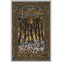 BLACKWATER V. La fortuna