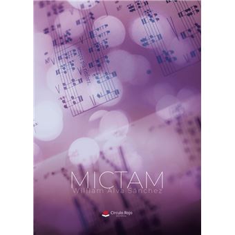 MICTAM - 1