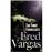 The Three Evangelists_0