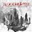 Sons Of The Abandoned - CD