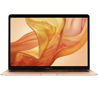 Apple MacBook Air 13" 256GB Oro