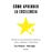 Como Aprender La Excelencia