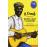 Mis héroes del Blues, Jazz y Country_0