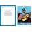 Mis héroes del Blues, Jazz y Country_6
