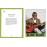 Mis héroes del Blues, Jazz y Country_7