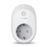 Enchufe Inteligente Wi-Fi TP-Link HS100 Blanco_0