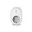Enchufe Inteligente Wi-Fi TP-Link HS100 Blanco_1