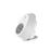 Enchufe Inteligente Wi-Fi TP-Link HS100 Blanco_2