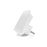 Enchufe Inteligente Wi-Fi TP-Link HS100 Blanco_3