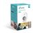 Enchufe Inteligente Wi-Fi TP-Link HS100 Blanco_4