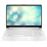 Portátil HP Laptop 15s-fq4033ns Intel i7-1195G7/12/512/XE/W11 15FHD