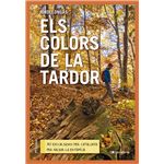Els colors de la tardor