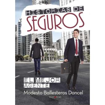 Historias de seguros - 1