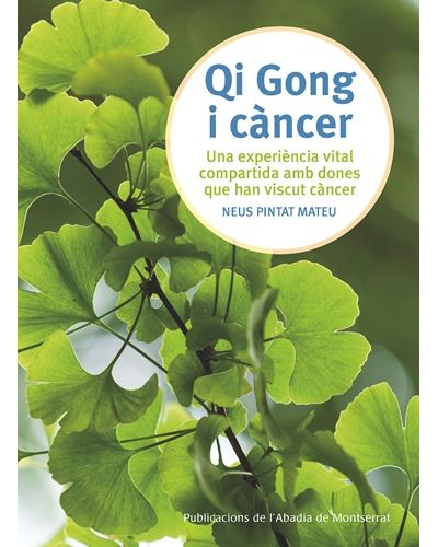 Qi Gong i càncer