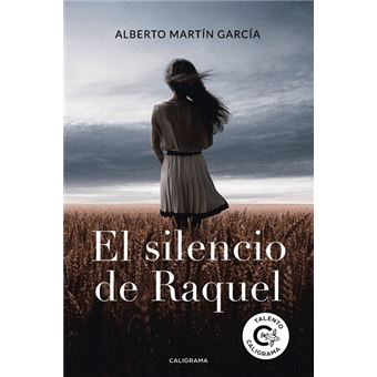 El silencio de Raquel