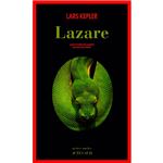 Lazare