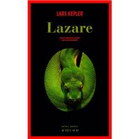 Lazare
