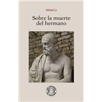 Sobre la muerte del hermano