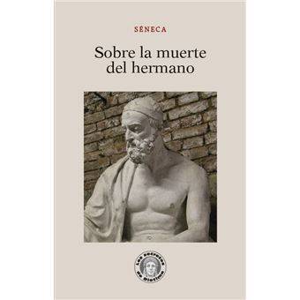 Sobre la muerte del hermano