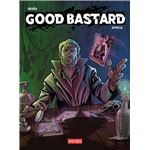 Good bastard