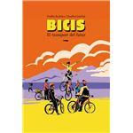 Bicis