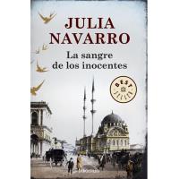 La sangre de los inocentes