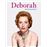 Deborah