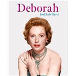 Deborah