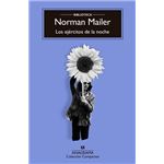 Los ejércitos de la noche