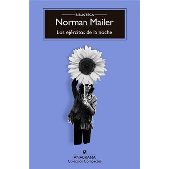 Los ejércitos de la noche