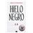 Hielo negro_0