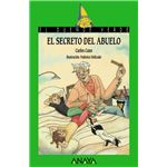 El secreto del abuelo