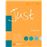 Just Grammar - Elementary - For Class Or Self Study With Answer Key_0