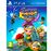 Super Kickers League Ultimate Edition PS4_0