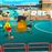 Super Kickers League Ultimate Edition PS4_1