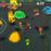 Super Kickers League Ultimate Edition PS4_2
