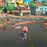 Super Kickers League Ultimate Edition PS4_3