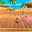 Super Kickers League Ultimate Edition PS4_4