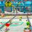 Super Kickers League Ultimate Edition PS4_5