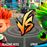 Super Kickers League Ultimate Edition PS4_6