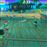 Super Kickers League Ultimate Edition PS4_7