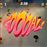 Super Kickers League Ultimate Edition PS4_8
